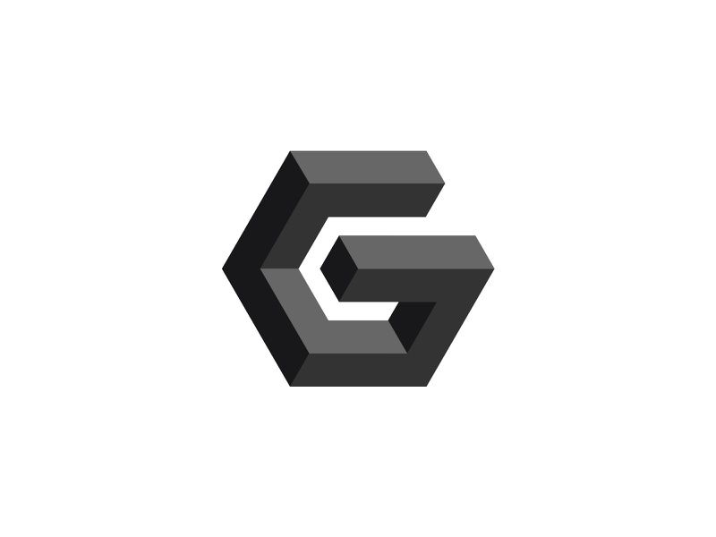 GAMEHOST.FR