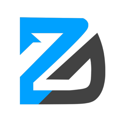 ZDEV.FR