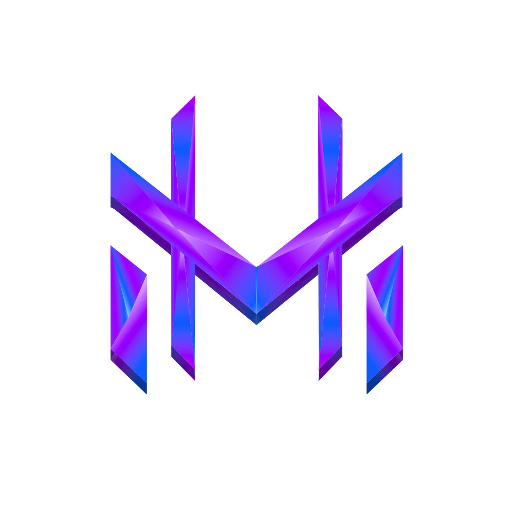 MODZHUB.FR