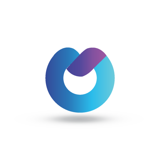 OXARYS.COM