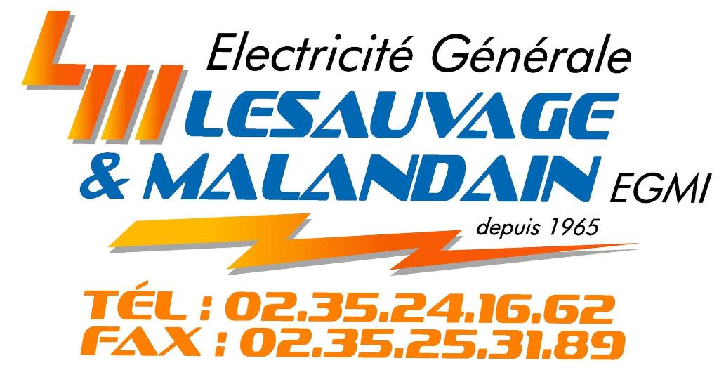 lesauvage_et_malandain_electricite_07635100_135950084