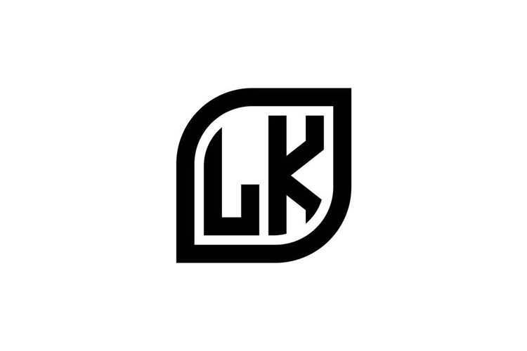 lk-logo-2-789395944b02a94bd4436ea036689874bc9e383e679ef3427d215c1cdc963349 (1)